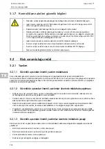 Предварительный просмотр 908 страницы Hella Gutmann Mega Macs 77 User Manual