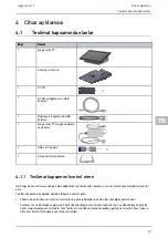 Предварительный просмотр 911 страницы Hella Gutmann Mega Macs 77 User Manual