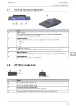 Предварительный просмотр 915 страницы Hella Gutmann Mega Macs 77 User Manual