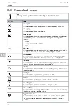 Предварительный просмотр 942 страницы Hella Gutmann Mega Macs 77 User Manual