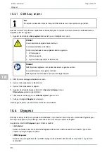 Предварительный просмотр 950 страницы Hella Gutmann Mega Macs 77 User Manual