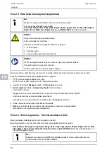 Предварительный просмотр 954 страницы Hella Gutmann Mega Macs 77 User Manual