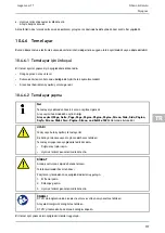 Предварительный просмотр 959 страницы Hella Gutmann Mega Macs 77 User Manual