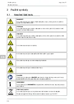 Предварительный просмотр 990 страницы Hella Gutmann Mega Macs 77 User Manual