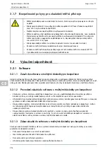 Предварительный просмотр 996 страницы Hella Gutmann Mega Macs 77 User Manual