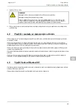 Предварительный просмотр 999 страницы Hella Gutmann Mega Macs 77 User Manual