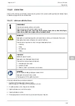 Предварительный просмотр 1045 страницы Hella Gutmann Mega Macs 77 User Manual