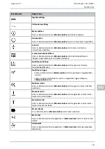 Предварительный просмотр 1121 страницы Hella Gutmann Mega Macs 77 User Manual