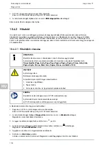 Предварительный просмотр 1126 страницы Hella Gutmann Mega Macs 77 User Manual