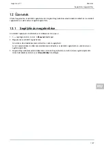 Предварительный просмотр 1149 страницы Hella Gutmann Mega Macs 77 User Manual