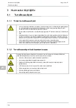 Предварительный просмотр 1166 страницы Hella Gutmann Mega Macs 77 User Manual