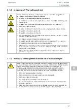 Предварительный просмотр 1167 страницы Hella Gutmann Mega Macs 77 User Manual