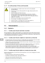 Предварительный просмотр 1170 страницы Hella Gutmann Mega Macs 77 User Manual