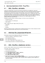 Предварительный просмотр 1180 страницы Hella Gutmann Mega Macs 77 User Manual