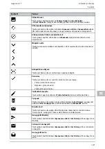 Предварительный просмотр 1207 страницы Hella Gutmann Mega Macs 77 User Manual