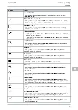 Предварительный просмотр 1209 страницы Hella Gutmann Mega Macs 77 User Manual