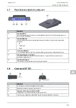 Предварительный просмотр 1265 страницы Hella Gutmann Mega Macs 77 User Manual