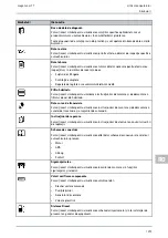 Предварительный просмотр 1293 страницы Hella Gutmann Mega Macs 77 User Manual