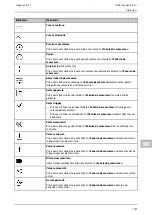 Предварительный просмотр 1297 страницы Hella Gutmann Mega Macs 77 User Manual