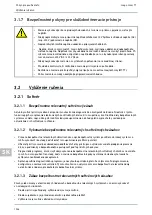 Предварительный просмотр 1346 страницы Hella Gutmann Mega Macs 77 User Manual