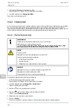 Предварительный просмотр 1390 страницы Hella Gutmann Mega Macs 77 User Manual