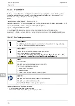 Предварительный просмотр 1394 страницы Hella Gutmann Mega Macs 77 User Manual