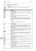 Предварительный просмотр 1470 страницы Hella Gutmann Mega Macs 77 User Manual