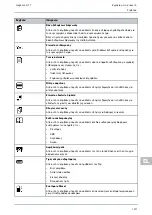 Предварительный просмотр 1471 страницы Hella Gutmann Mega Macs 77 User Manual