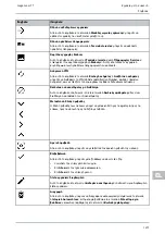 Предварительный просмотр 1473 страницы Hella Gutmann Mega Macs 77 User Manual