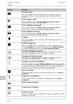 Предварительный просмотр 1474 страницы Hella Gutmann Mega Macs 77 User Manual