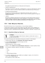 Предварительный просмотр 1494 страницы Hella Gutmann Mega Macs 77 User Manual