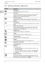 Preview for 64 page of Hella Gutmann mega macs ONE User Manual