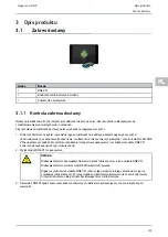 Предварительный просмотр 143 страницы Hella Gutmann mega macs ONE User Manual