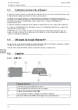 Preview for 210 page of Hella Gutmann mega macs ONE User Manual