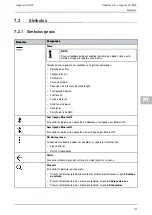 Preview for 217 page of Hella Gutmann mega macs ONE User Manual