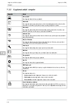 Preview for 240 page of Hella Gutmann mega macs ONE User Manual