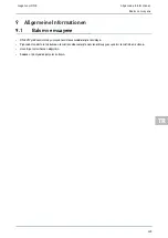 Предварительный просмотр 245 страницы Hella Gutmann mega macs ONE User Manual