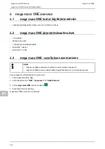 Предварительный просмотр 300 страницы Hella Gutmann mega macs ONE User Manual