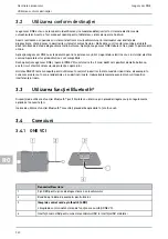 Preview for 320 page of Hella Gutmann mega macs ONE User Manual