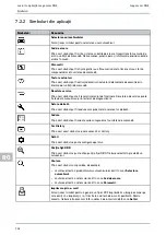 Preview for 328 page of Hella Gutmann mega macs ONE User Manual