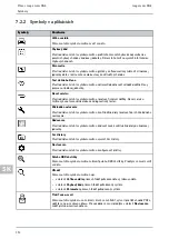 Preview for 350 page of Hella Gutmann mega macs ONE User Manual