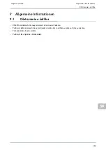 Предварительный просмотр 355 страницы Hella Gutmann mega macs ONE User Manual