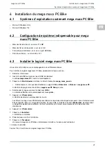 Preview for 49 page of Hella Gutmann mega macs PC Bike Quick Start Manual