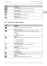 Preview for 53 page of Hella Gutmann mega macs PC Bike Quick Start Manual