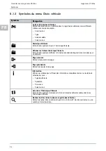 Preview for 54 page of Hella Gutmann mega macs PC Bike Quick Start Manual