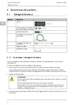 Preview for 62 page of Hella Gutmann mega macs PC Bike Quick Start Manual