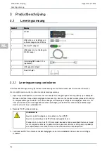 Preview for 98 page of Hella Gutmann mega macs PC Bike Quick Start Manual