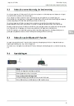 Preview for 99 page of Hella Gutmann mega macs PC Bike Quick Start Manual