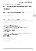 Preview for 103 page of Hella Gutmann mega macs PC Bike Quick Start Manual