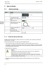 Предварительный просмотр 116 страницы Hella Gutmann mega macs PC Bike Quick Start Manual